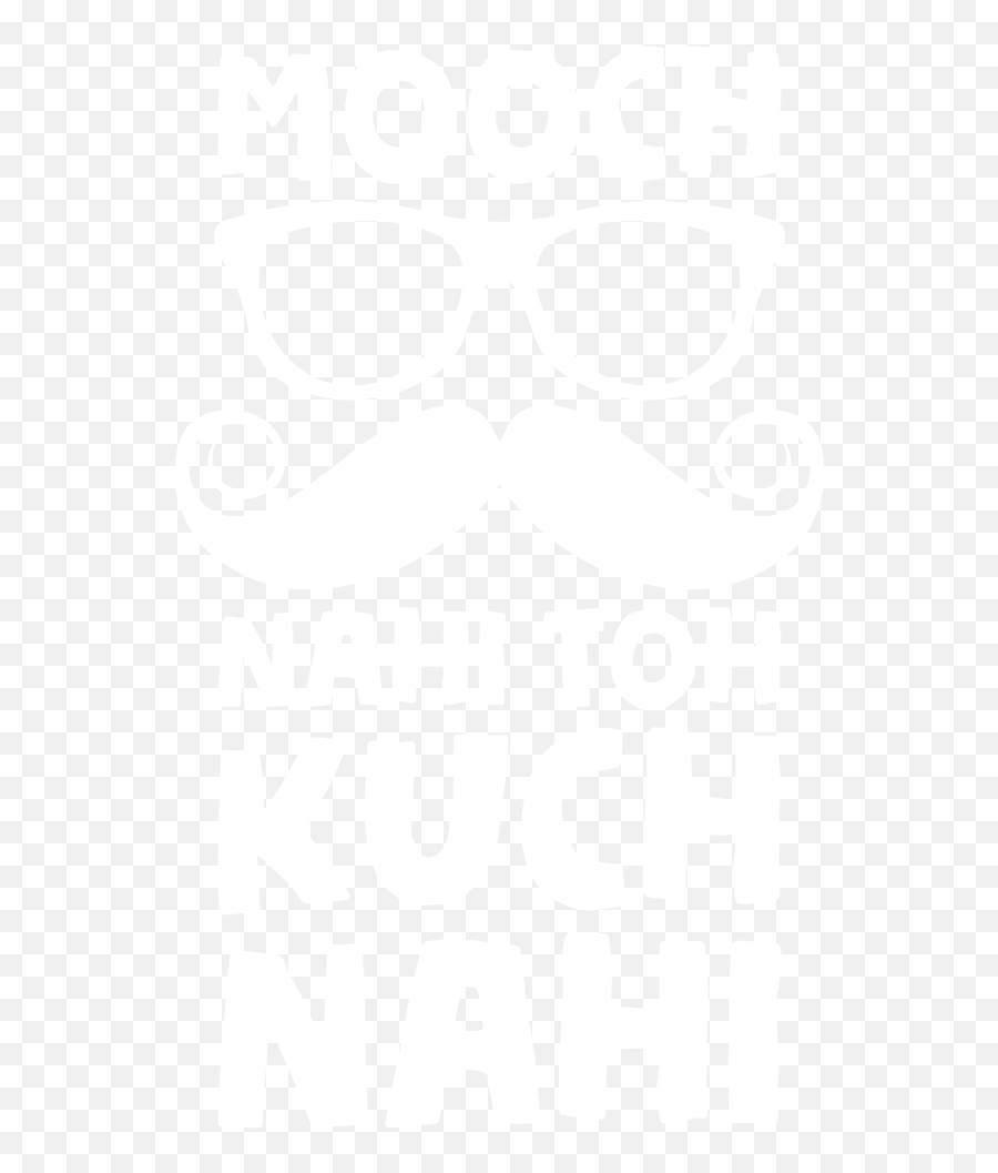 Download Hd Mooch Menu0027s Printed T Shirt - Png Format Twitter Poster,Twitter Logo Black And White