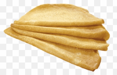 Download Crepe - Crêpe Png,Crepes Png