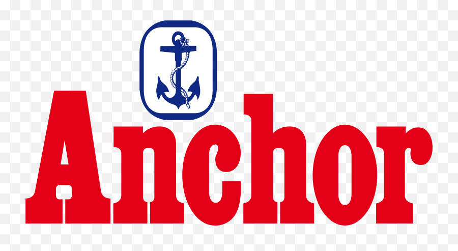 Anchor Light Cheddar - Anchor Png,Anchor Logos
