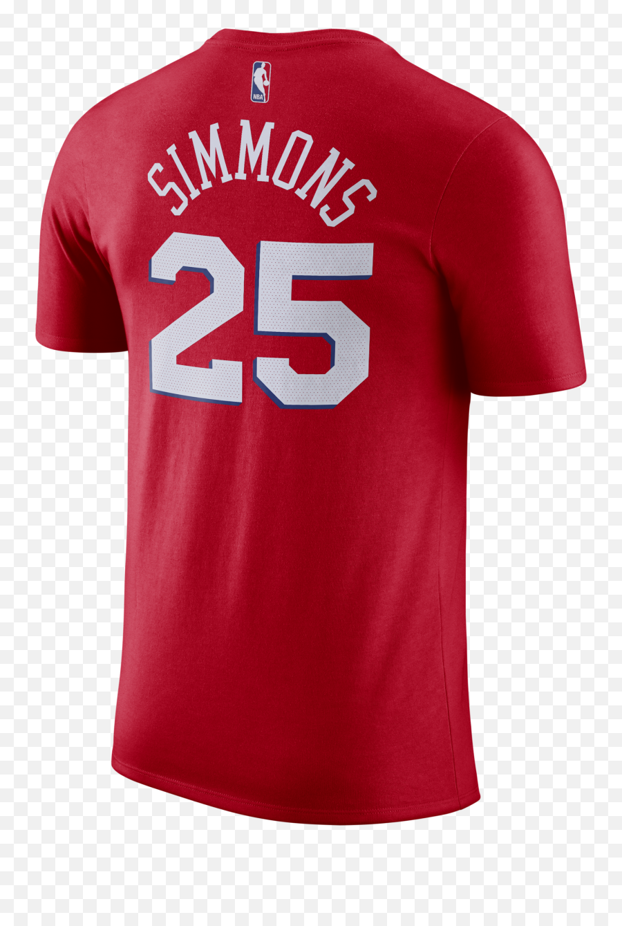 Nike Nba Philadelphia 76ers Ben Simmons - Bayern Munich Kit 2020 21 Png,Ben Simmons Png