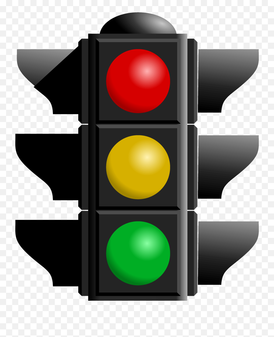 Download Traffic Light Png Image For Free - Traffic Light Clip Art,Traffic Png