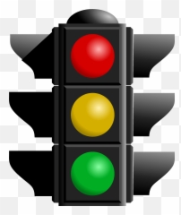 Download Traffic Light Png Image For Free - Clip Art