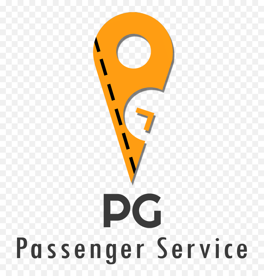 Playful Logo Design For Pgps Or Pg - Artwork Png,Pg Logo