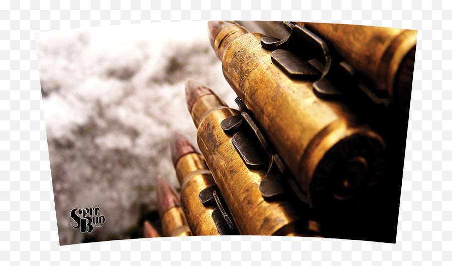 Bullet Belt Png - Papel De Parede Munição 1561441 Vippng Weapons Wallpaper 16 9,Bullet Belt Png