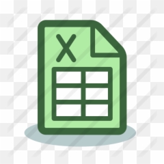 Excel - Class Charter Template Ks2 png