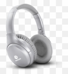 Raycon The Next Wave In Wireless Audio U2013 - Headphones png