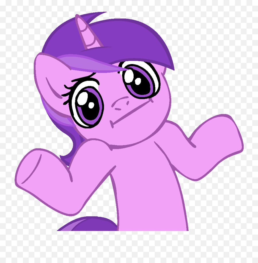 Pewdiepie Face Png - Iu0027d Have Sex With Pewdiepie My Little My Little Pony Meme Png,Pewdiepie Png