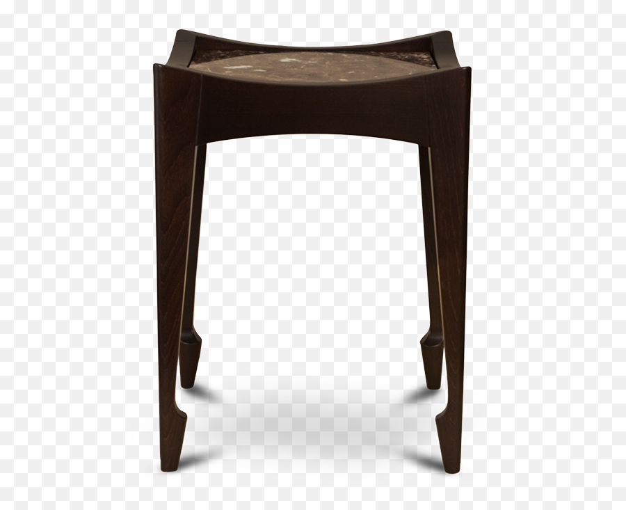 Eleonora Side Table - Hamilton Conte Stool Png,Side Table Png