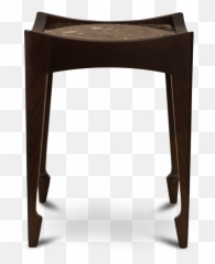 Eleonora Side Table - Hamilton Conte Stool Png,Side Table Png