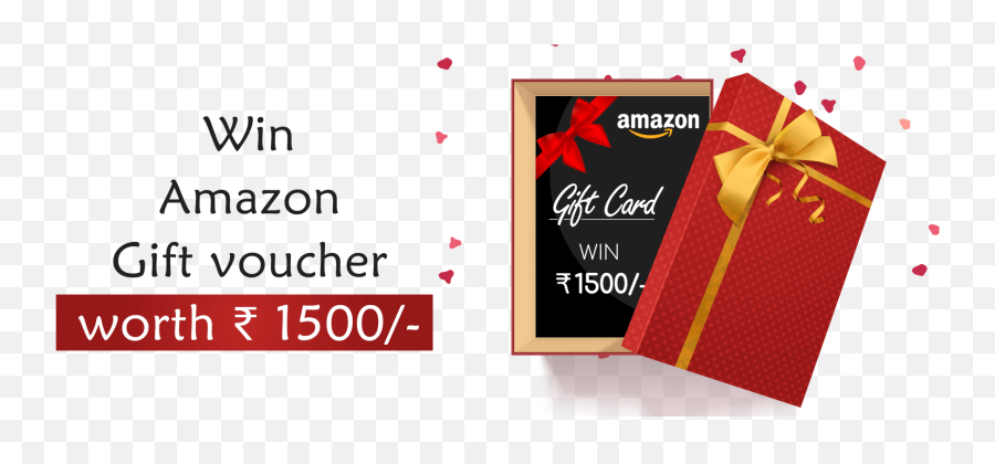 Raksha Bandhan Png - Amazon Gift Card Amazon Kindle Amazon,Amazon Gift Card Png