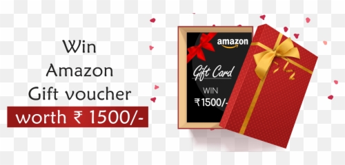 Raksha Bandhan Png - Amazon Gift Card Kindle