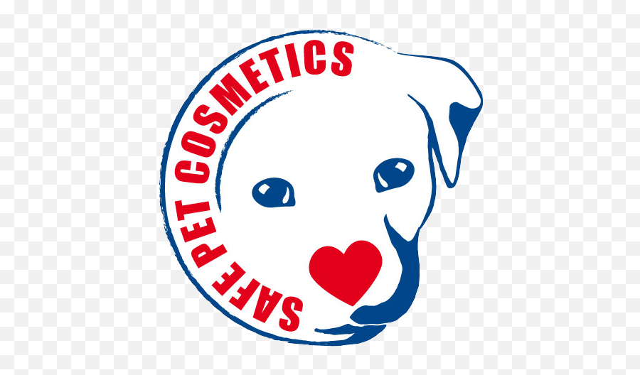 Safe Pet Cosmetics - Clip Art Png,Pet Logo