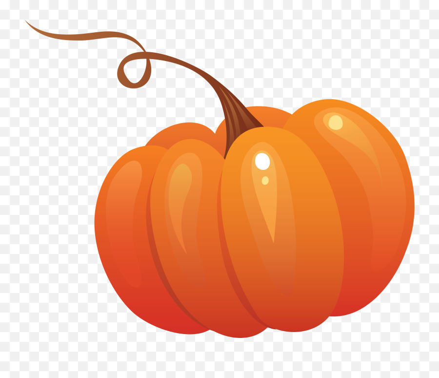 Png Transparent Pumpkin - Pumpkin With Transparent Background,Pumpkins Png