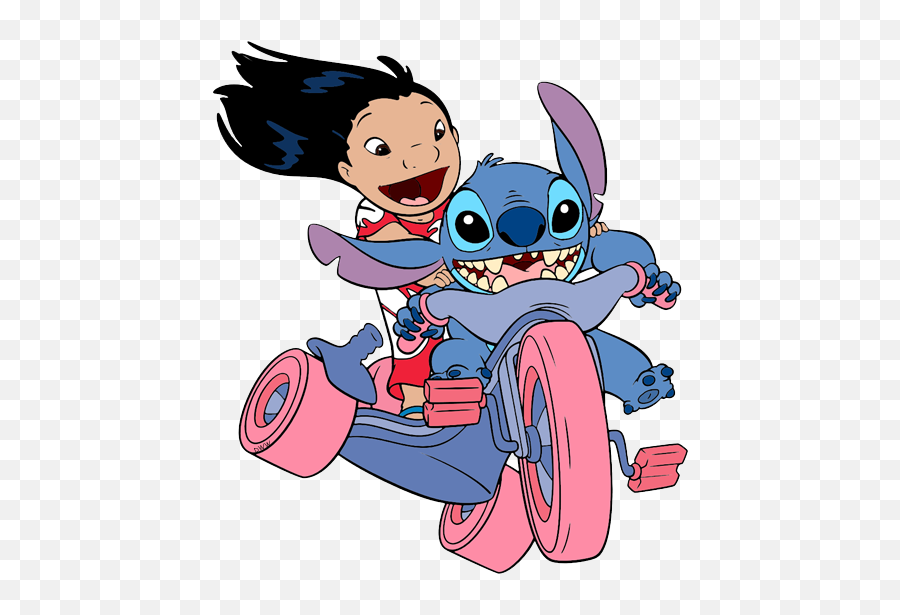 Lilo U0026 Stitch - Picmix Lilo And Stitch Png,Lilo Png