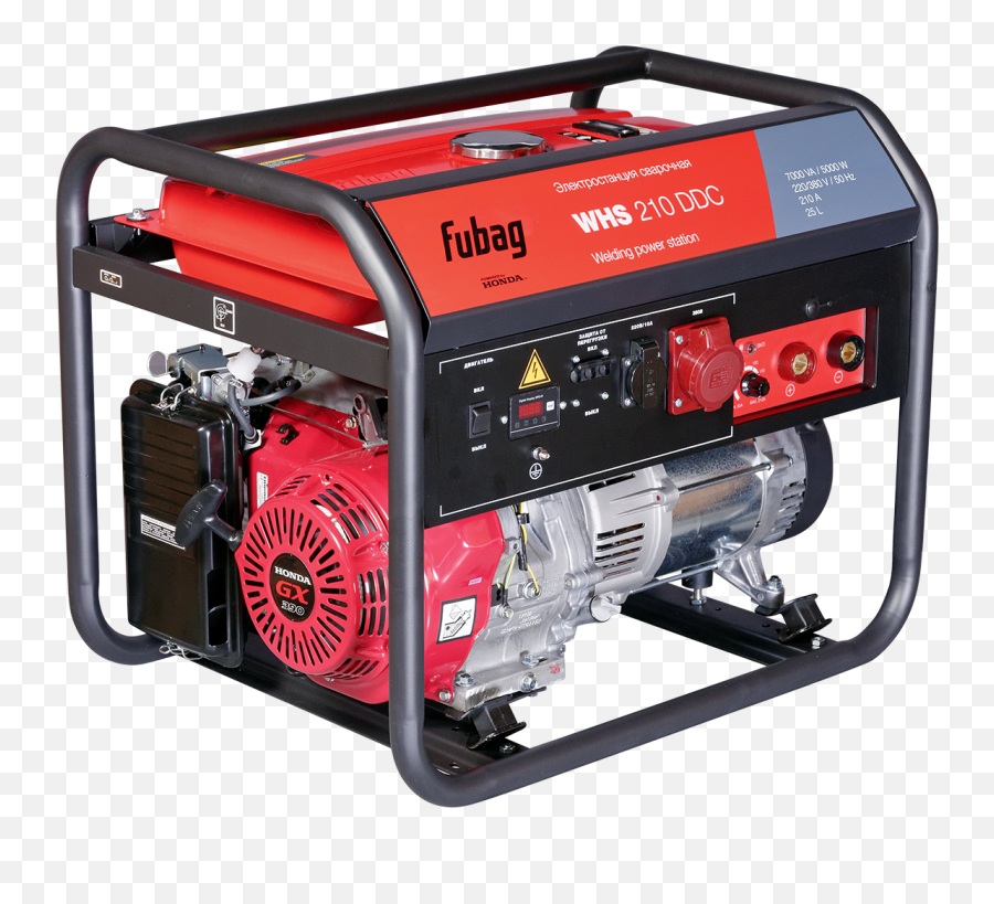 Generator Png Image For Free Download - Generator Png,Png Generator