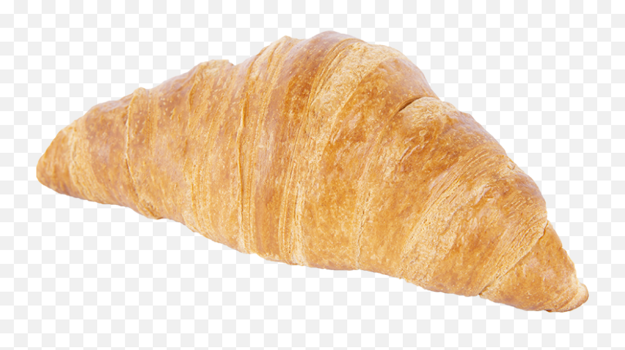 Butter Croissant - Croissant Png,Croissant Transparent