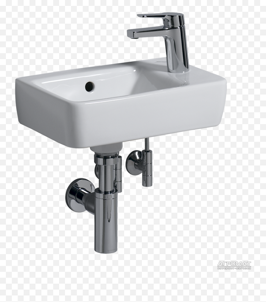 Sink Png Image For Free Download - Sink Png,Sink Png