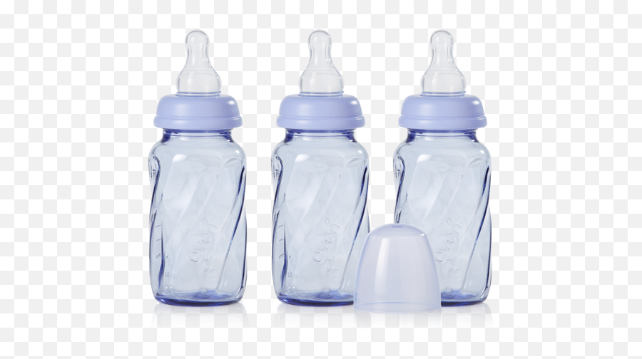 Baby Bottle Png Picture - Plastic Baby Bottle Png,Baby Bottle Png
