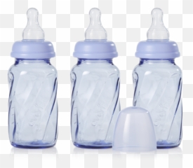 Baby Bottle Png Picture - Plastic Baby Bottle Png,Baby Bottle Png