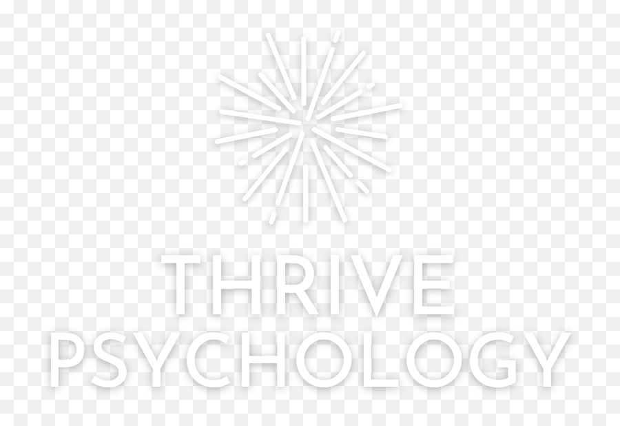 Thrive Psychology Group Counseling Therapy Womenu0027s Png Psy