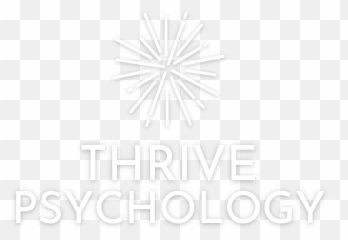 Thrive Psychology Group Counseling Therapy Womenu0027s Png Psy