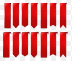 Silk Red - Flying Red Silk Png Download 22433872 Free Graphic Design,Silk Png