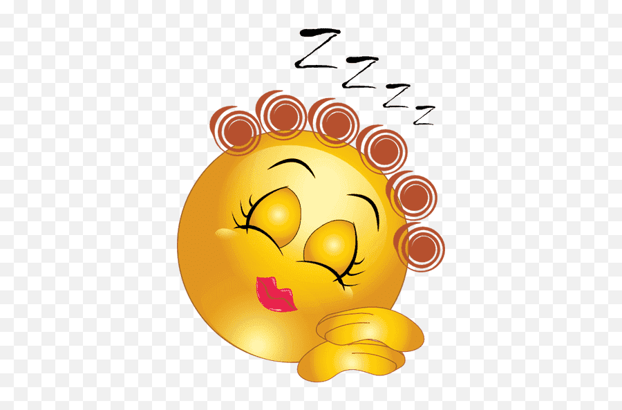 Sleepy Emoji Transparent Background - Sleeping Smiley Png,Sleeping Emoji Png