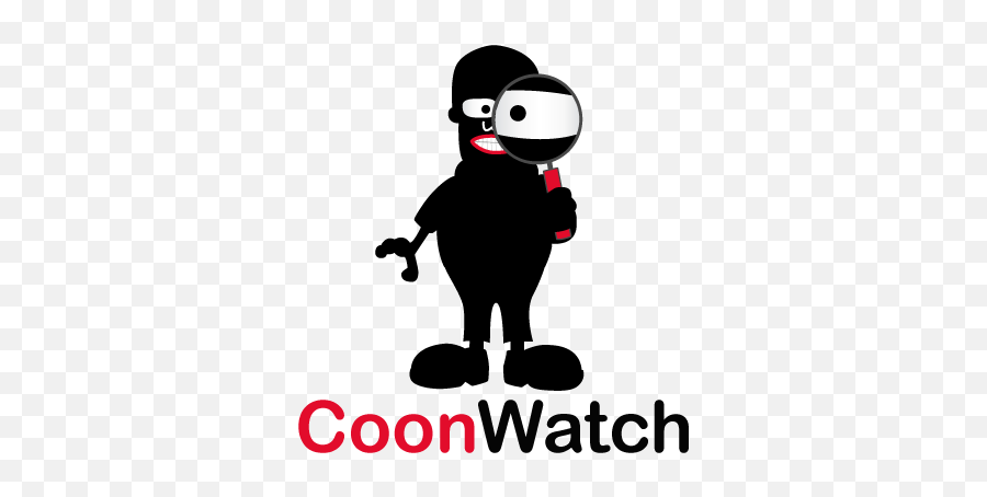 Steve Harvey Cooning Archives Coonwatchcom - Switch Liberate Your Brand Png,Steve Harvey Png