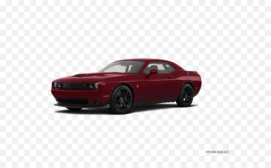 Download Challenger Srt Hellcat Octane - F8 Green Scat Pack Challenger 2020 Png,Challenger Png