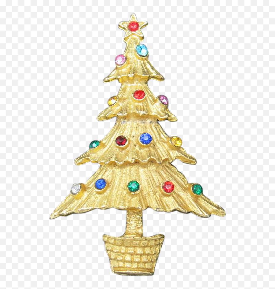 Decoration Tree Ornament Christmas - Christmas Tree Png,Christmas Tree Star Png