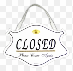 Large Sign Roberto Designs Png