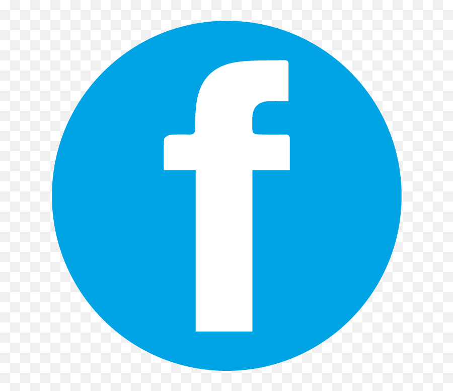 Download Fb Logo - Facebook Png,Facebook Logo Black