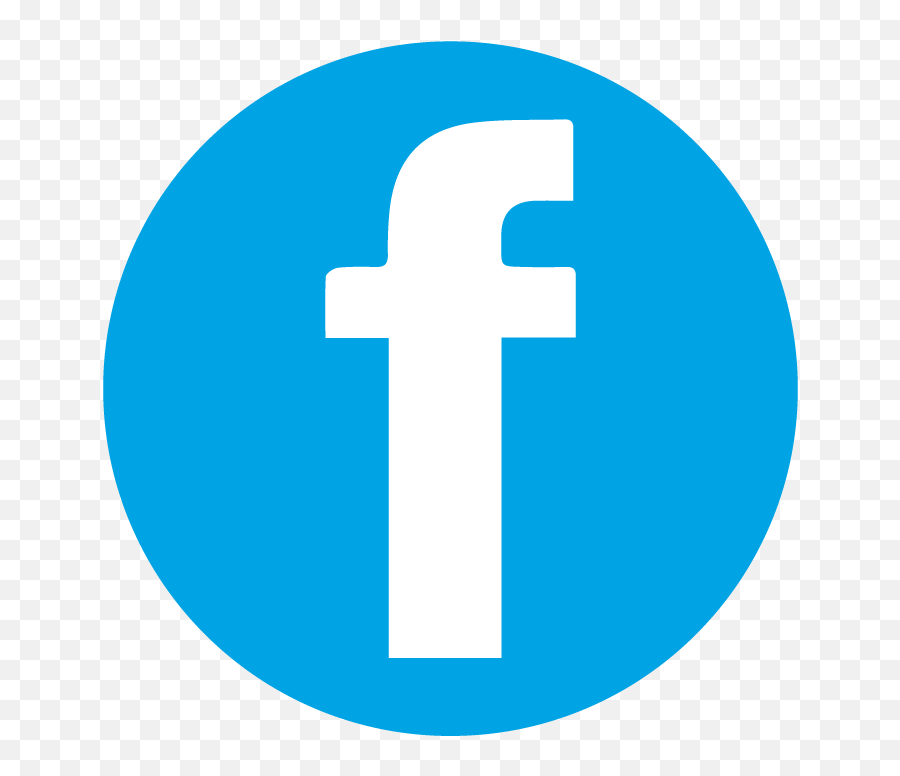 Download Fb Logo Facebook Png Facebook Logo Black Free Transparent Png Images Pngaaa Com