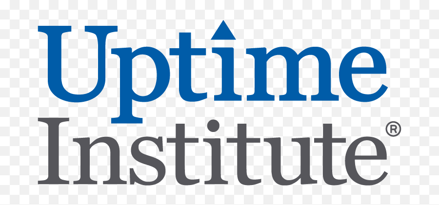 Branding Guidelines - Uptime Institute Logo Png,Click Here To Subscribe Png