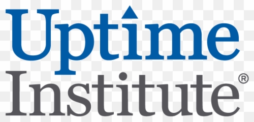 Branding Guidelines - Uptime Institute Logo png