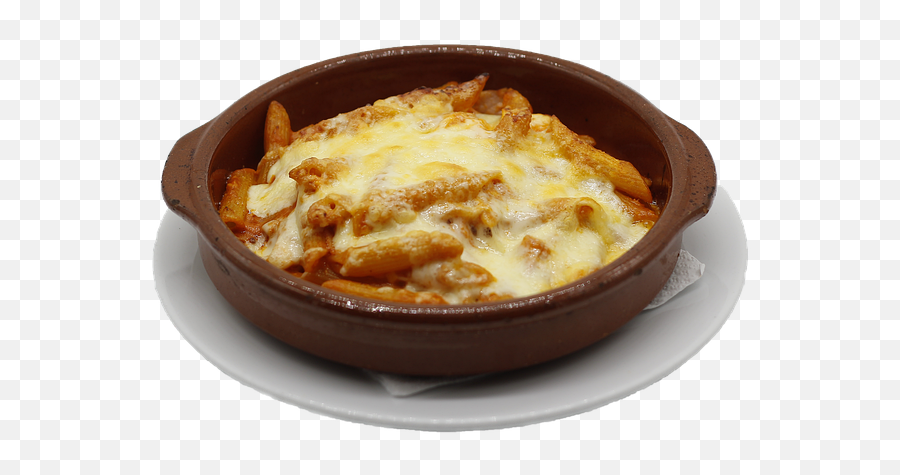 Macaroni Au Gratin - Free Image On Pixabay Macaroni Au Gratin Png,Macaroni Png