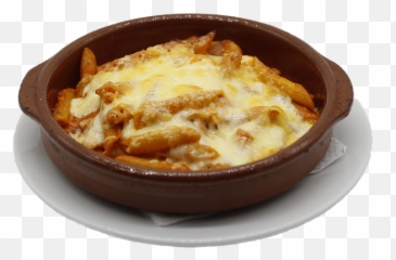 Macaroni Au Gratin - Free Image On Pixabay Macaroni Au Gratin Png,Macaroni Png