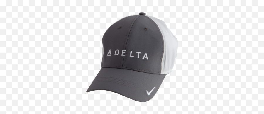 Product Detail - Greywhite Nike Swoosh Legacy 91 Hat Baseball Cap Png,White Nike Logo Png