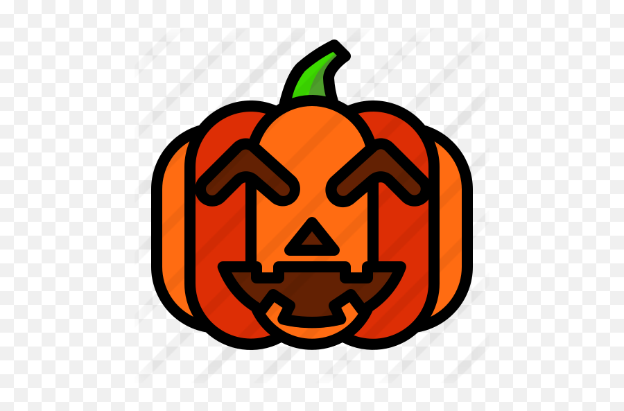 Jack O Lantern - Free Halloween Icons Png,Jack O Lantern Png