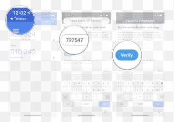 How To Search For Twitter Usernames And Hashtags With - Screenshot png