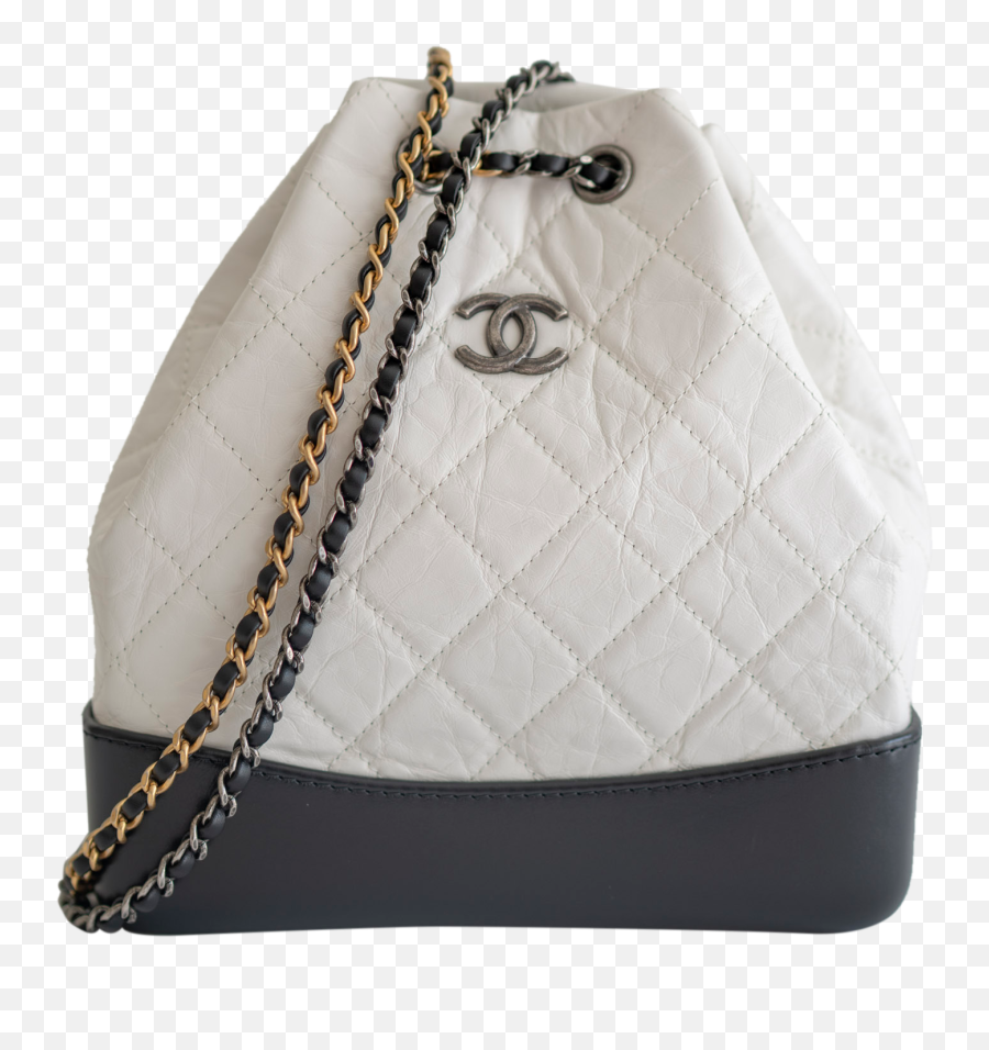 Gabrielle Backpack - Chanel 2019 Small Gabrielle Backpack Png,Backpack Png
