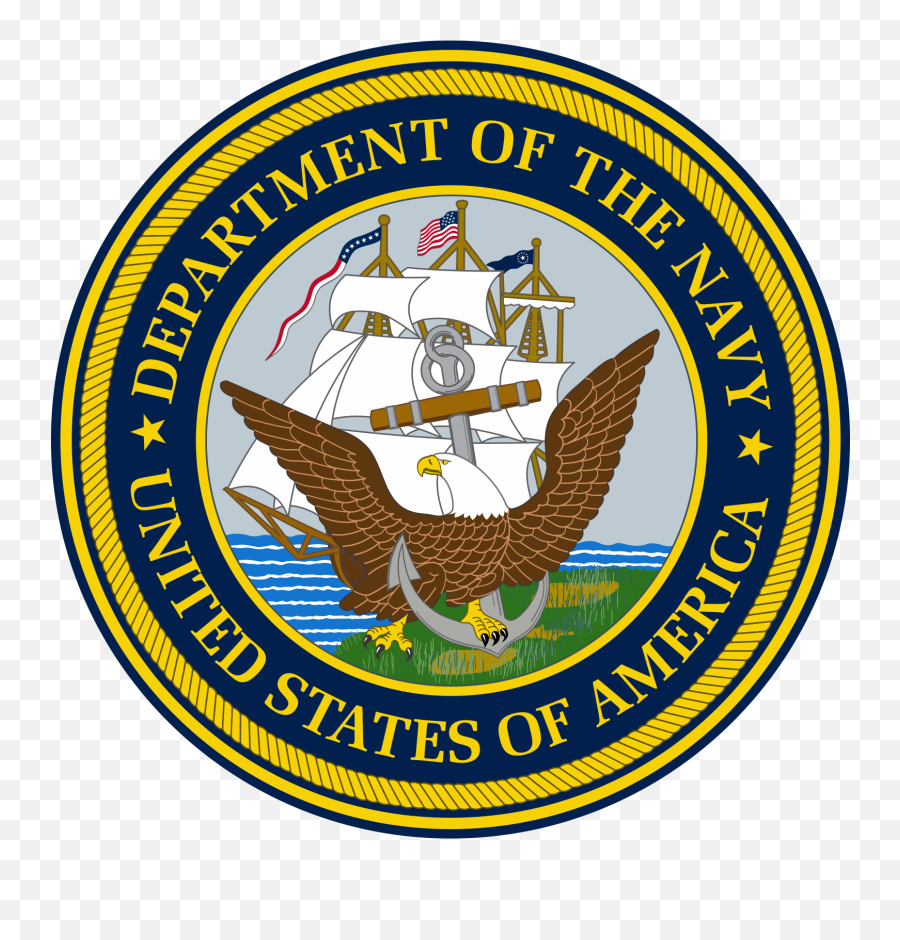 Home - United States Navy Png,Us Army Png