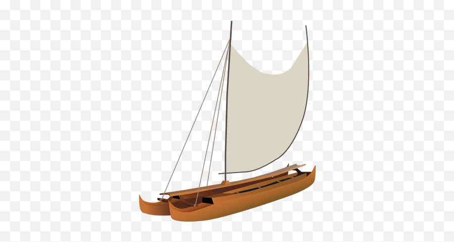Index Of Ressources - Ticeresstice1partagevisuelian Jollyboat Png,Canoe Png