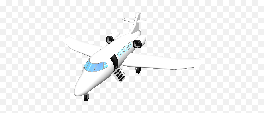 Private Jet R2da Wikia Fandom - Monoplane Png,Private Jet Png
