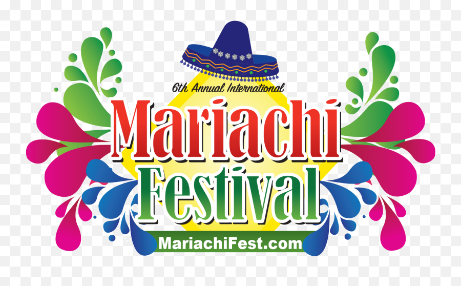 International Mariachi Festival - San Diego Mariachi Festival Png,Mariachi Png
