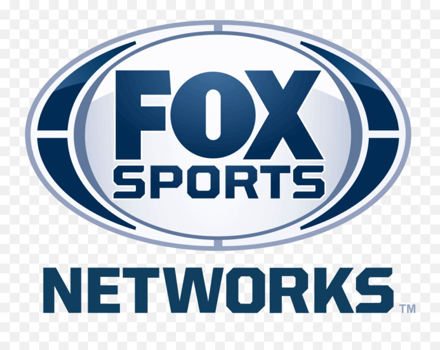 Youtube Tv And Sinclair Reach Agreement - Fox Regional Sports Networks Png,Youtube Tv Logo Png