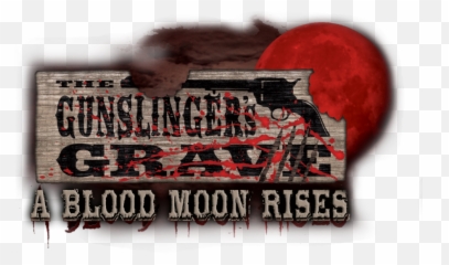 Knottu0027s Scary Farm 2016 - All Mazes Coaster Kings Graphic Design Png,Knott's Berry Farm Logo