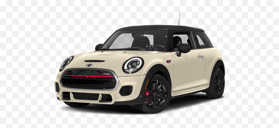 Pre - Owned Mini Models Info Richard Catena Auto Wholesalers Mini Cooper 2 Door Png,Mini Cooper Png