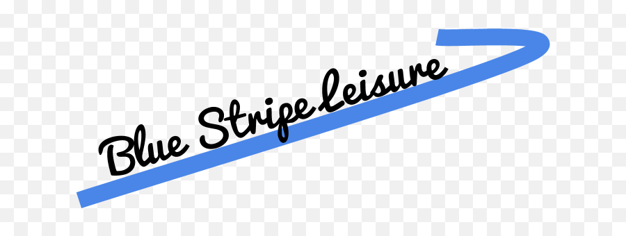 Blue Stripe Logo - Logodix Electric Blue Png,Stripe Logo Png