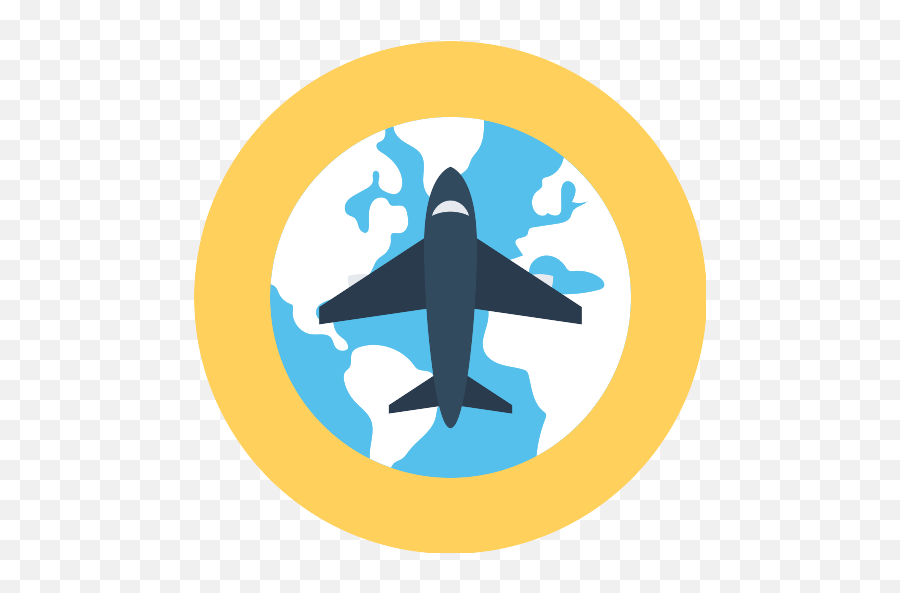 Shipping Airplane Png Icon - Png Repo Free Png Icons Wepost,Airplane Png Transparent